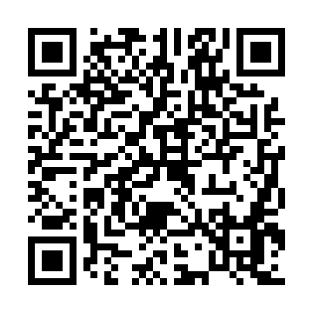 QR code for 07205