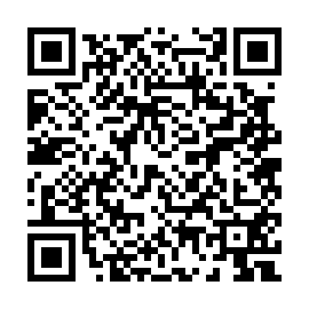 QR code for 0720509