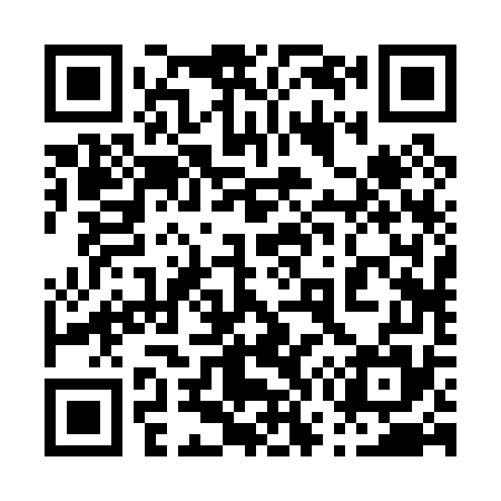 QR code for 072075
