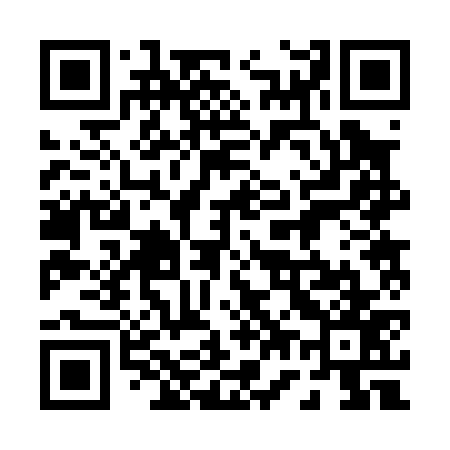 QR code for 072077