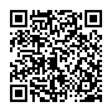 QR code for 0721268