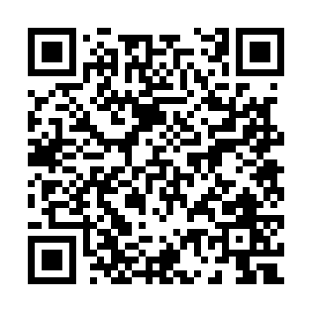 QR code for 07217