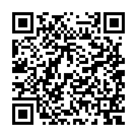 QR code for 0721916