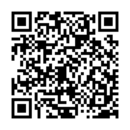 QR code for 0722122