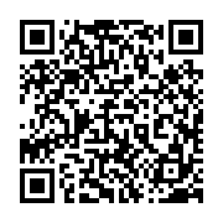 QR code for 072232