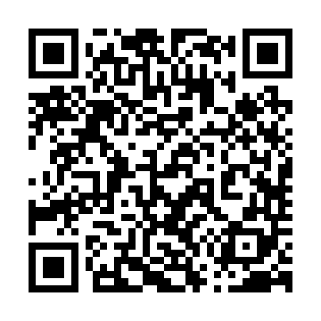 QR code for 072248