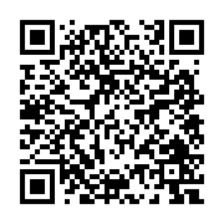 QR code for 07226