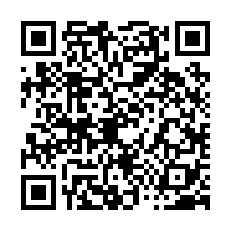 QR code for 0722796