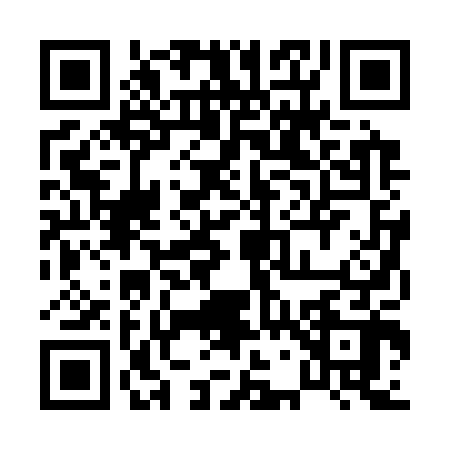QR code for 0723029