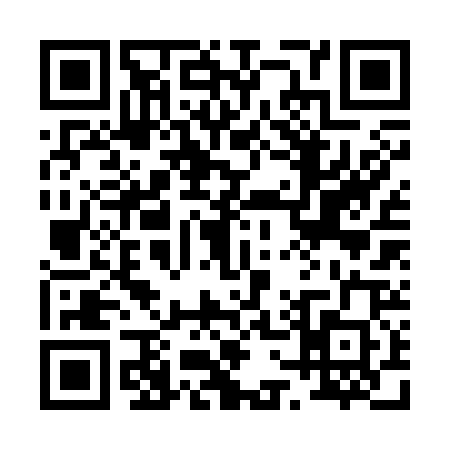 QR code for 0723208