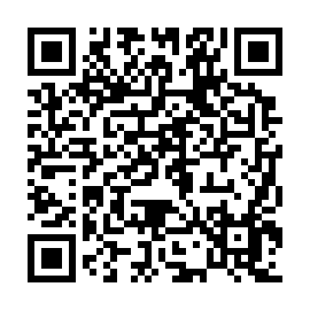 QR code for 07234