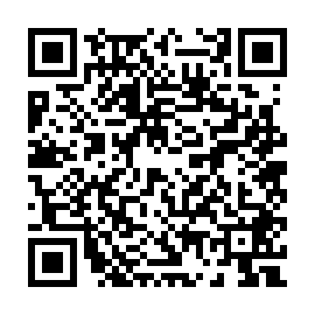 QR code for 0723484