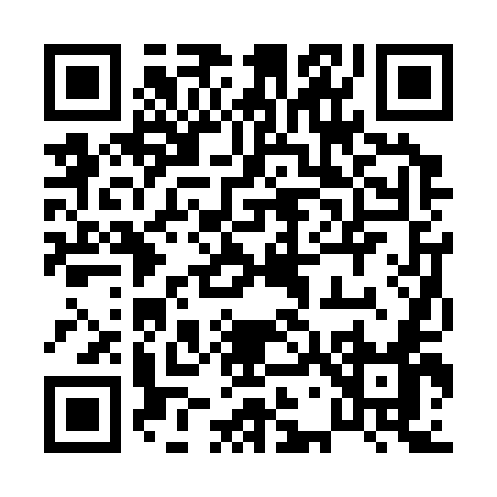 QR code for 07235