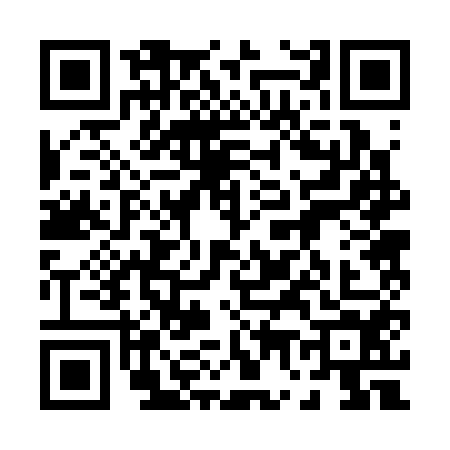 QR code for 0723547