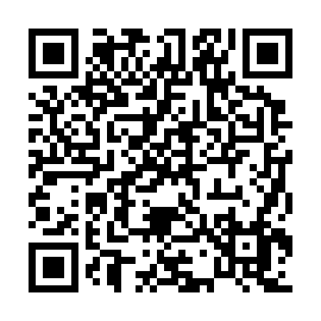 QR code for 07236