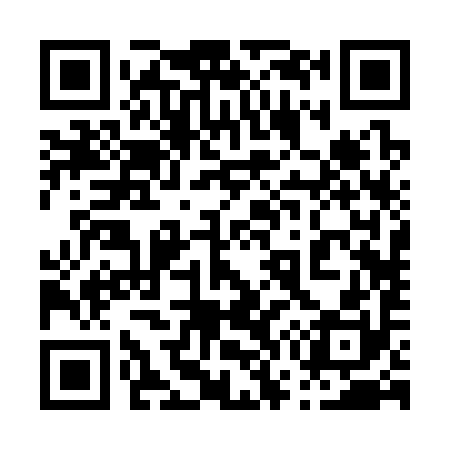 QR code for 072390