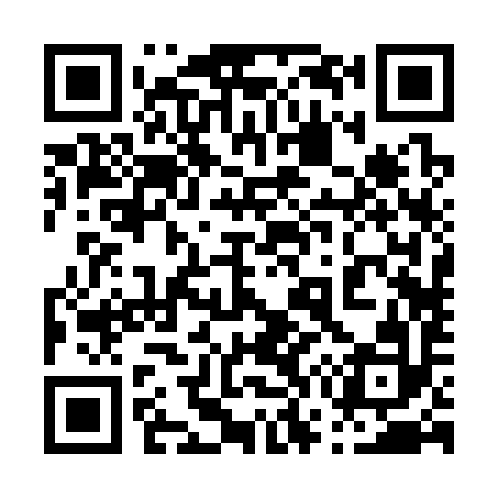 QR code for 072392