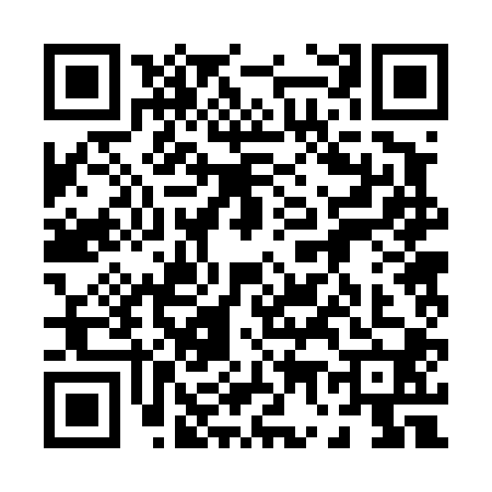 QR code for 0724004