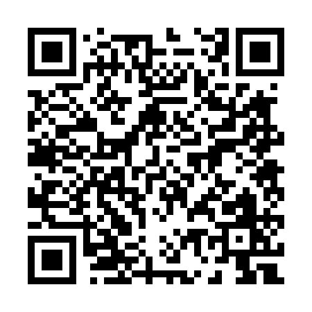 QR code for 07241
