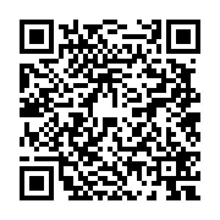 QR code for 0724299