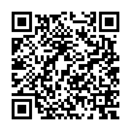 QR code for 0724685