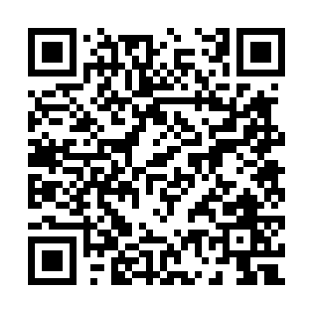 QR code for 07247