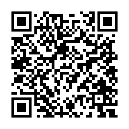 QR code for 07250