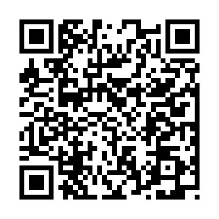 QR code for 0725108