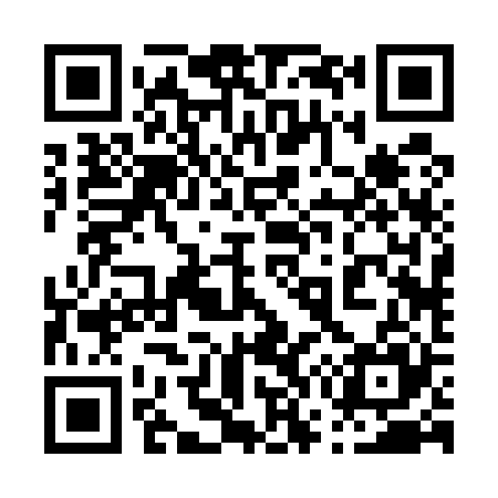 QR code for 072525