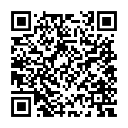 QR code for 07255