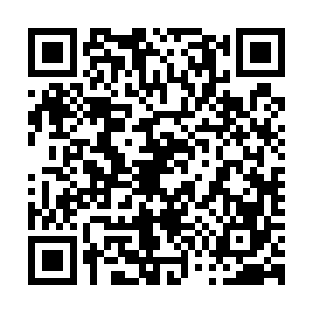 QR code for 0725668