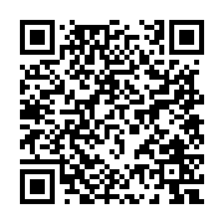 QR code for 07257