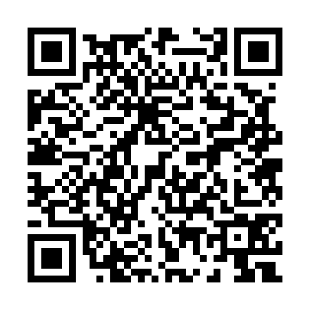 QR code for 0725742