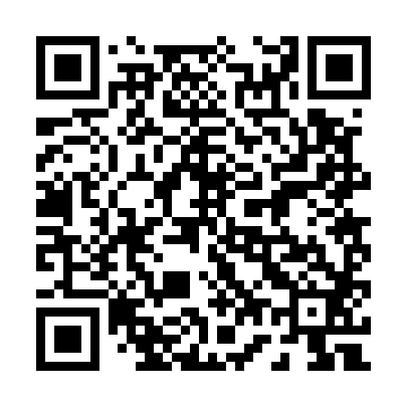 QR code for 072582
