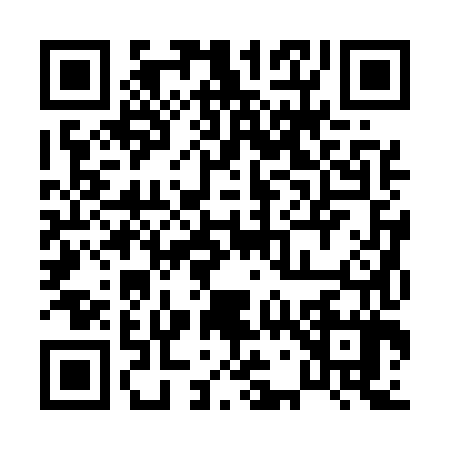 QR code for 0725871