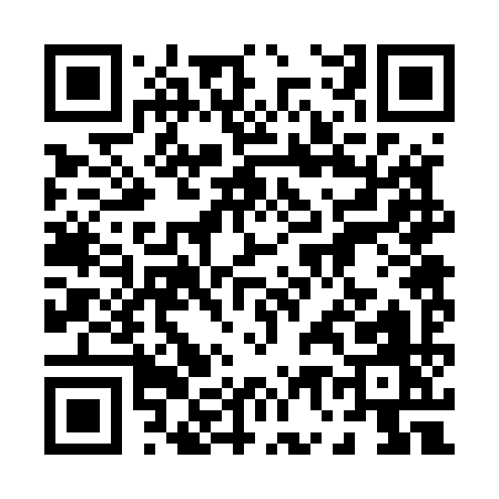 QR code for 07259