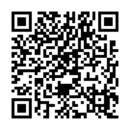 QR code for 07260