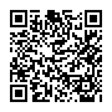 QR code for 072647