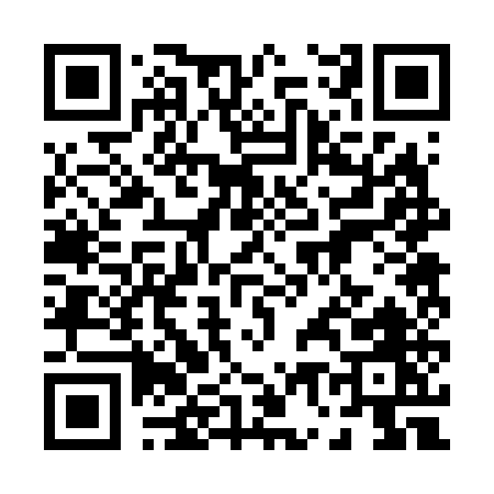 QR code for 07265