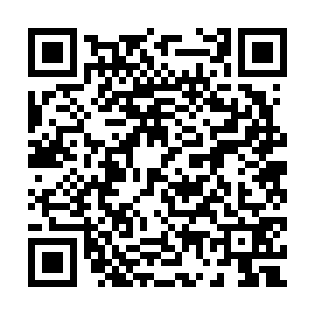 QR code for 0726726
