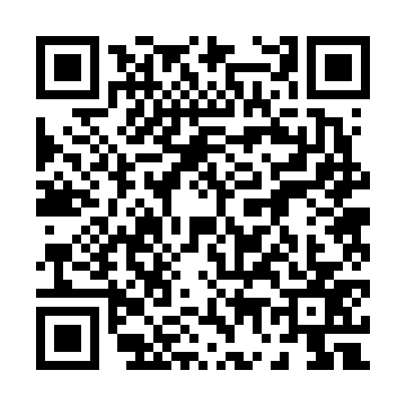 QR code for 0726775
