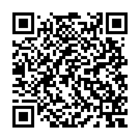 QR code for 072717