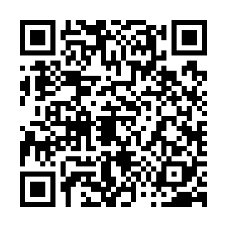QR code for 0727280