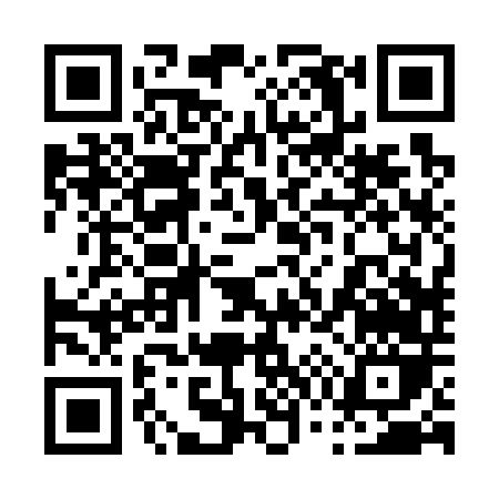 QR code for 07274