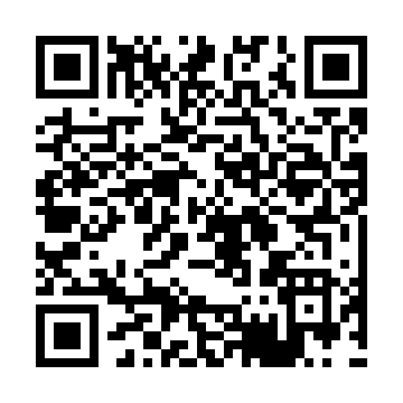 QR code for 07276