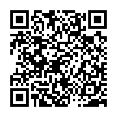 QR code for 0727757