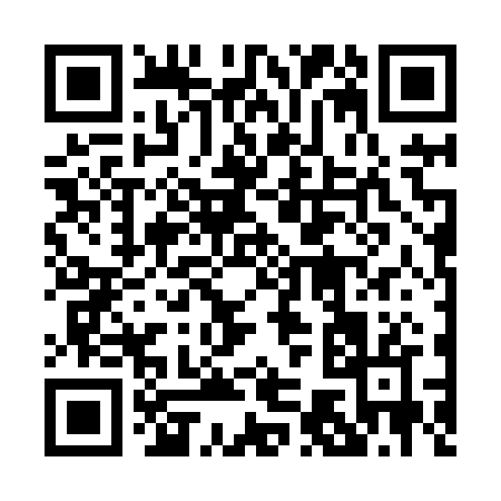 QR code for 07282