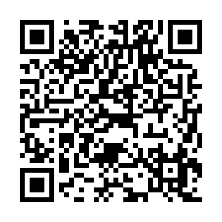 QR code for 07283