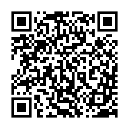 QR code for 072843