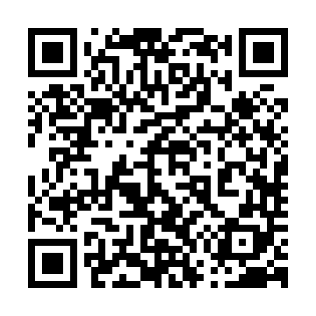 QR code for 072848